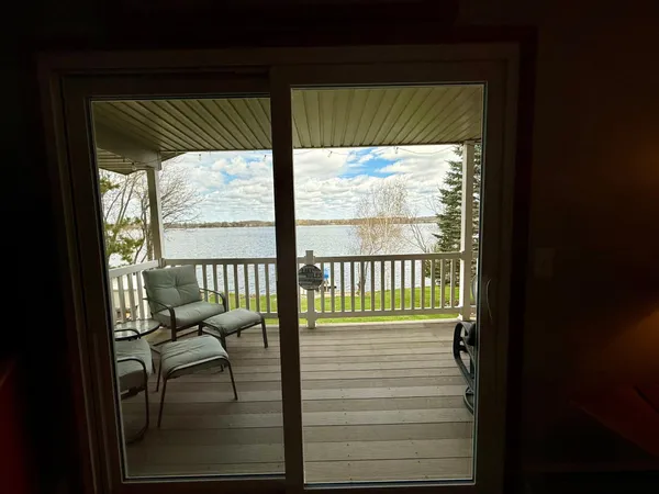 $540,000 | 17918 Raymond Avenue, Richmond, MN 56368