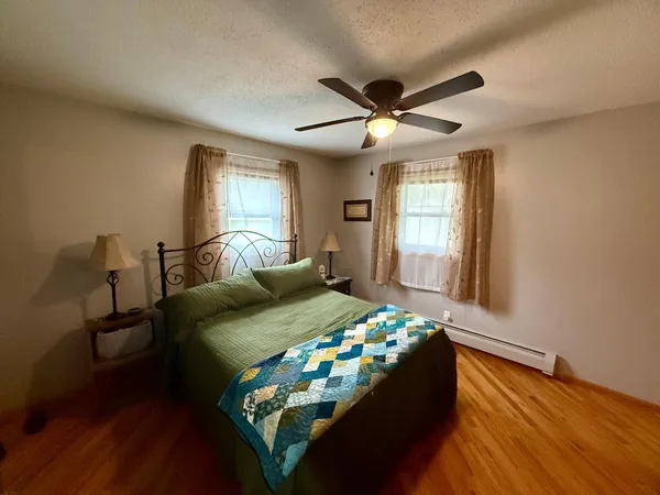 $540,000 | 17918 Raymond Avenue, Richmond, MN 56368