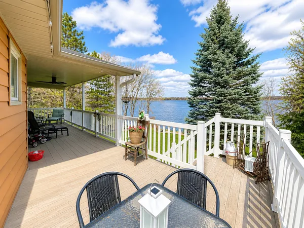 $540,000 | 17918 Raymond Avenue, Richmond, MN 56368