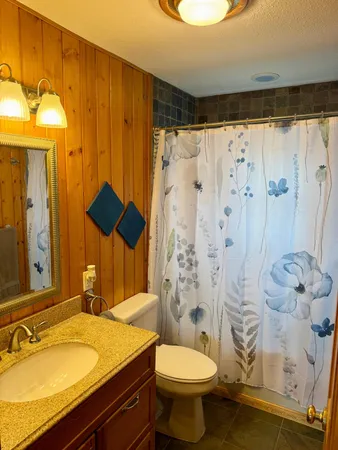 $540,000 | 17918 Raymond Avenue, Richmond, MN 56368