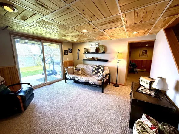 $540,000 | 17918 Raymond Avenue, Richmond, MN 56368
