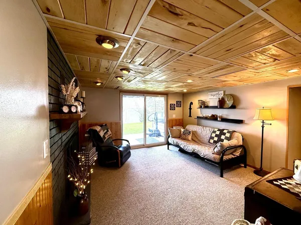 $540,000 | 17918 Raymond Avenue, Richmond, MN 56368