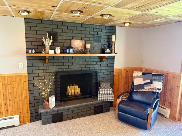 $540,000 | 17918 Raymond Avenue, Richmond, MN 56368