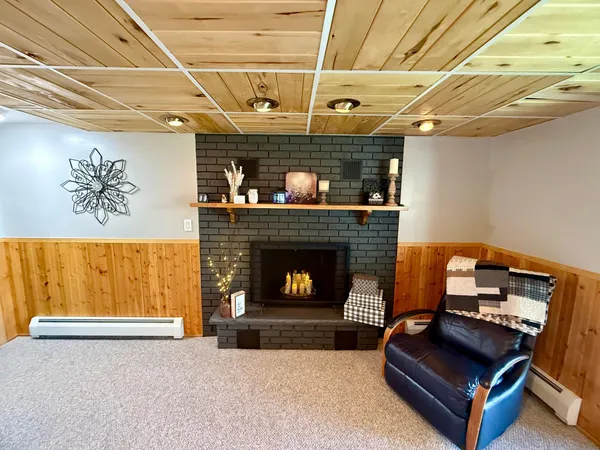 $540,000 | 17918 Raymond Avenue, Richmond, MN 56368