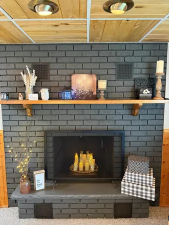 $540,000 | 17918 Raymond Avenue, Richmond, MN 56368