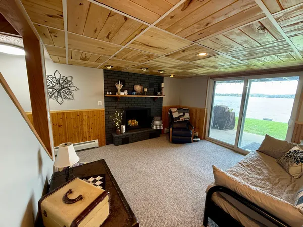 $540,000 | 17918 Raymond Avenue, Richmond, MN 56368