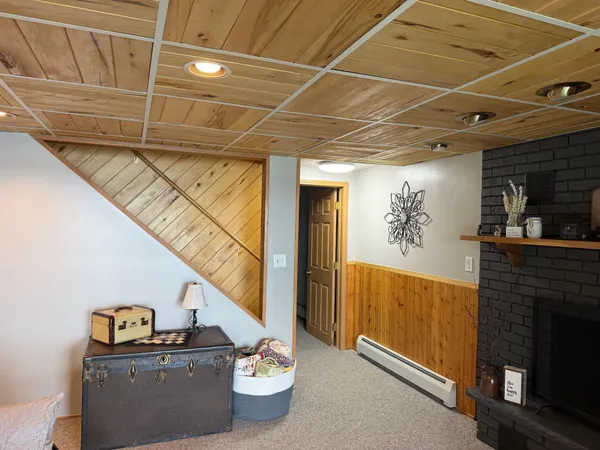 $540,000 | 17918 Raymond Avenue, Richmond, MN 56368