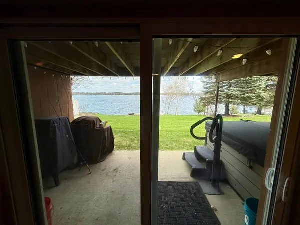 $540,000 | 17918 Raymond Avenue, Richmond, MN 56368