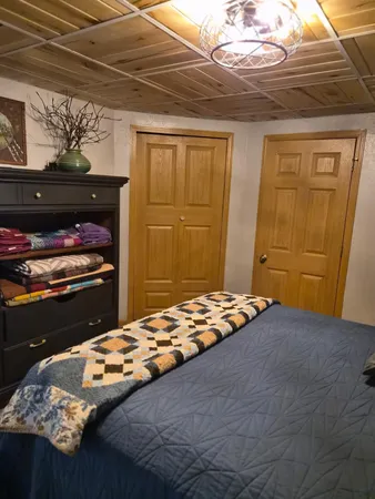 $540,000 | 17918 Raymond Avenue, Richmond, MN 56368