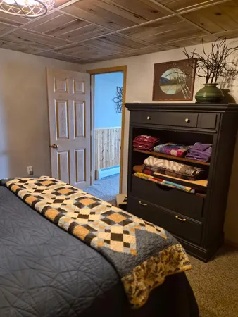 $540,000 | 17918 Raymond Avenue, Richmond, MN 56368