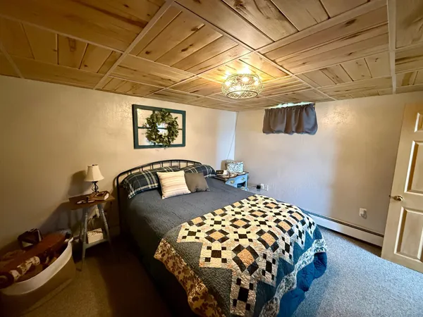 $540,000 | 17918 Raymond Avenue, Richmond, MN 56368