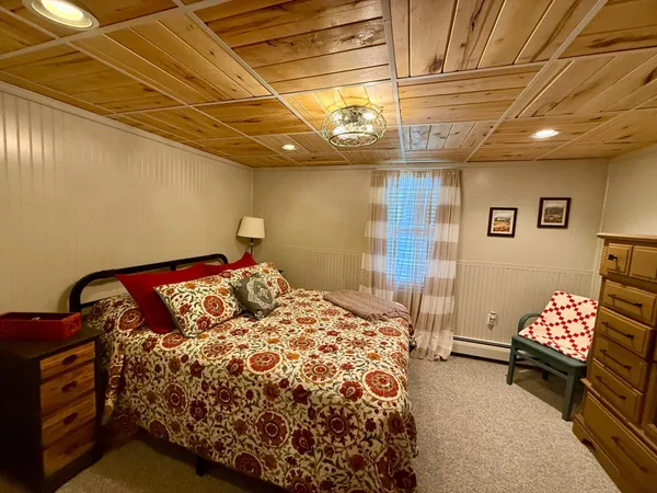 $540,000 | 17918 Raymond Avenue, Richmond, MN 56368