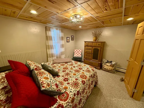 $540,000 | 17918 Raymond Avenue, Richmond, MN 56368