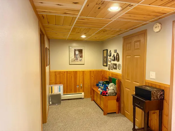 $540,000 | 17918 Raymond Avenue, Richmond, MN 56368