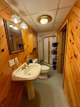 $540,000 | 17918 Raymond Avenue, Richmond, MN 56368