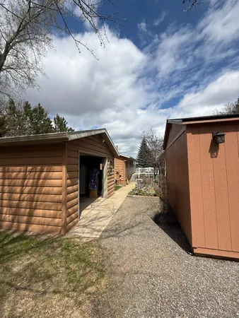 $540,000 | 17918 Raymond Avenue, Richmond, MN 56368
