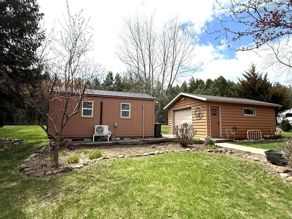 $540,000 | 17918 Raymond Avenue, Richmond, MN 56368