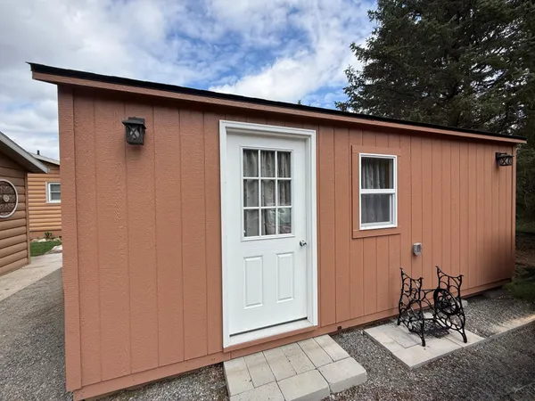 $540,000 | 17918 Raymond Avenue, Richmond, MN 56368