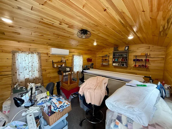 $540,000 | 17918 Raymond Avenue, Richmond, MN 56368