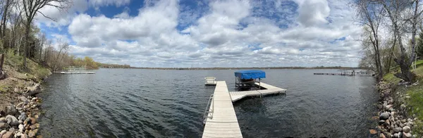 $540,000 | 17918 Raymond Avenue, Richmond, MN 56368