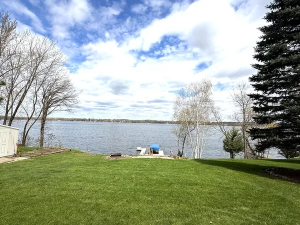 $540,000 | 17918 Raymond Avenue, Richmond, MN 56368