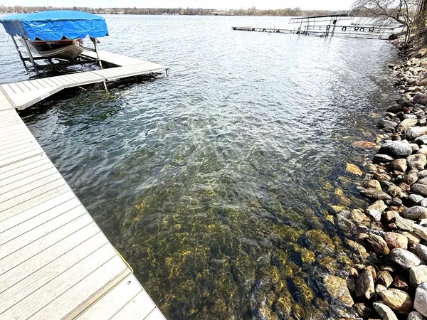 $540,000 | 17918 Raymond Avenue, Richmond, MN 56368
