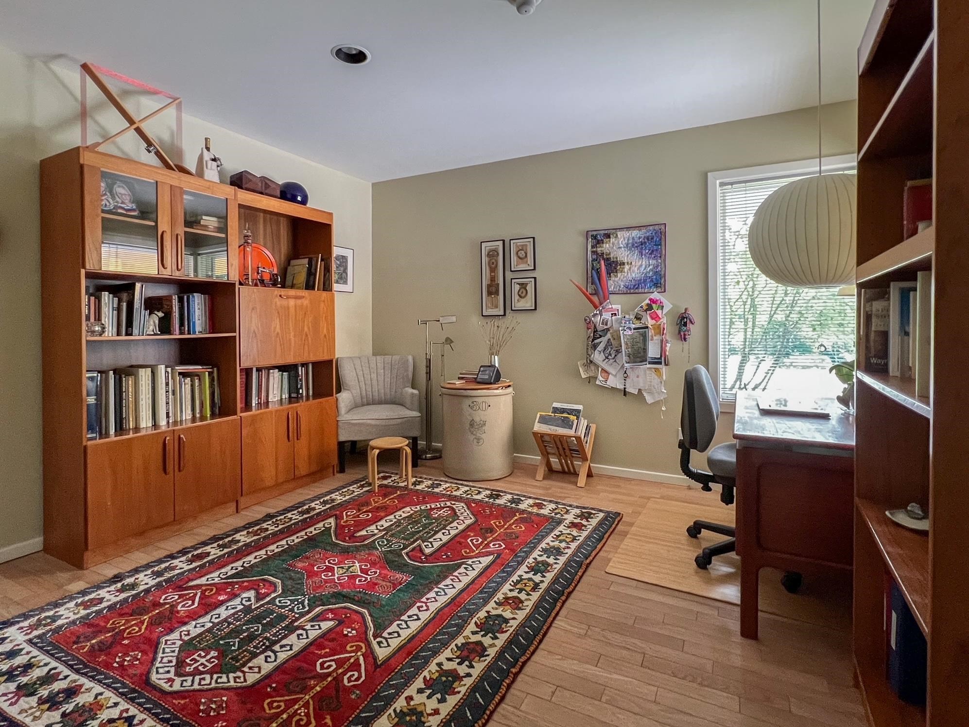 9643 Ridgeview Road Belvidere, IL 61008 - Photo 13 of 41 Gallery Image 13
