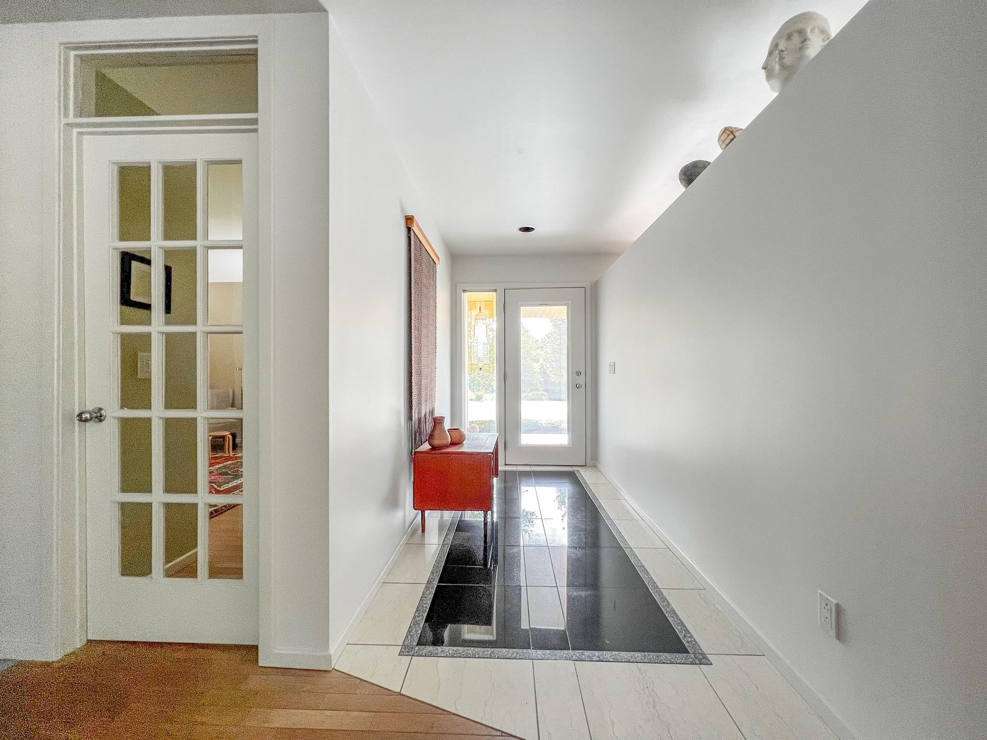 9643 Ridgeview Road Belvidere, IL 61008 - Photo 14 of 41 Gallery Image 14