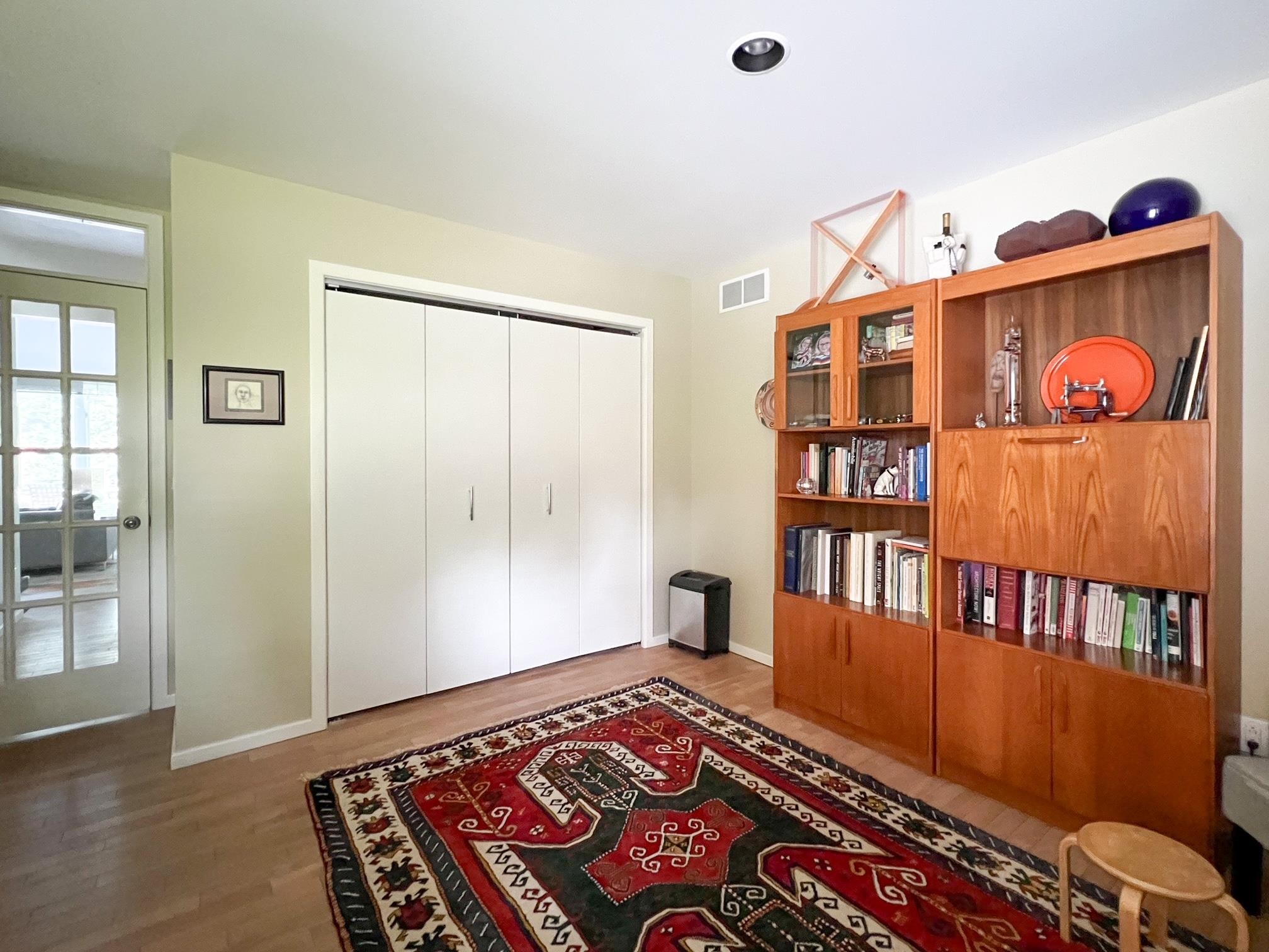 9643 Ridgeview Road Belvidere, IL 61008 - Photo 15 of 41 Gallery Image 15