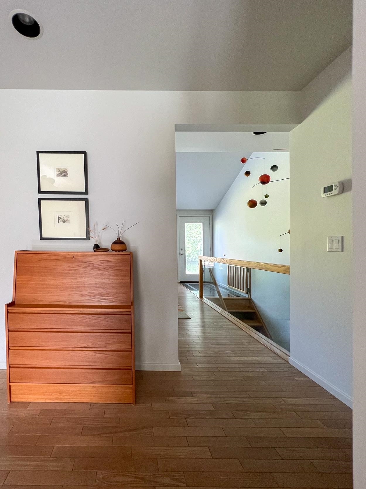 9643 Ridgeview Road Belvidere, IL 61008 - Photo 18 of 41 Gallery Image 18