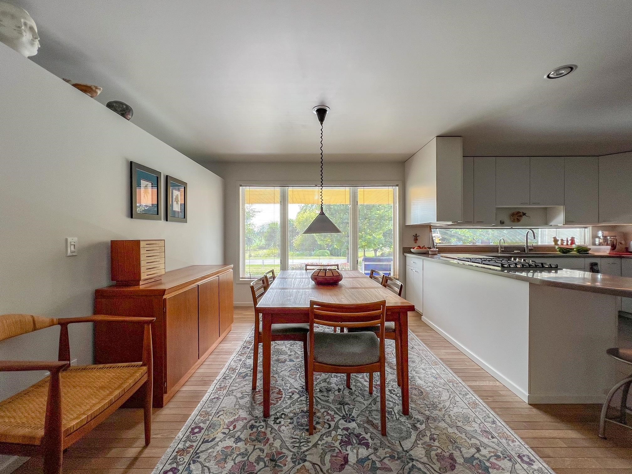 9643 Ridgeview Road Belvidere, IL 61008 - Photo 20 of 41 Gallery Image 20