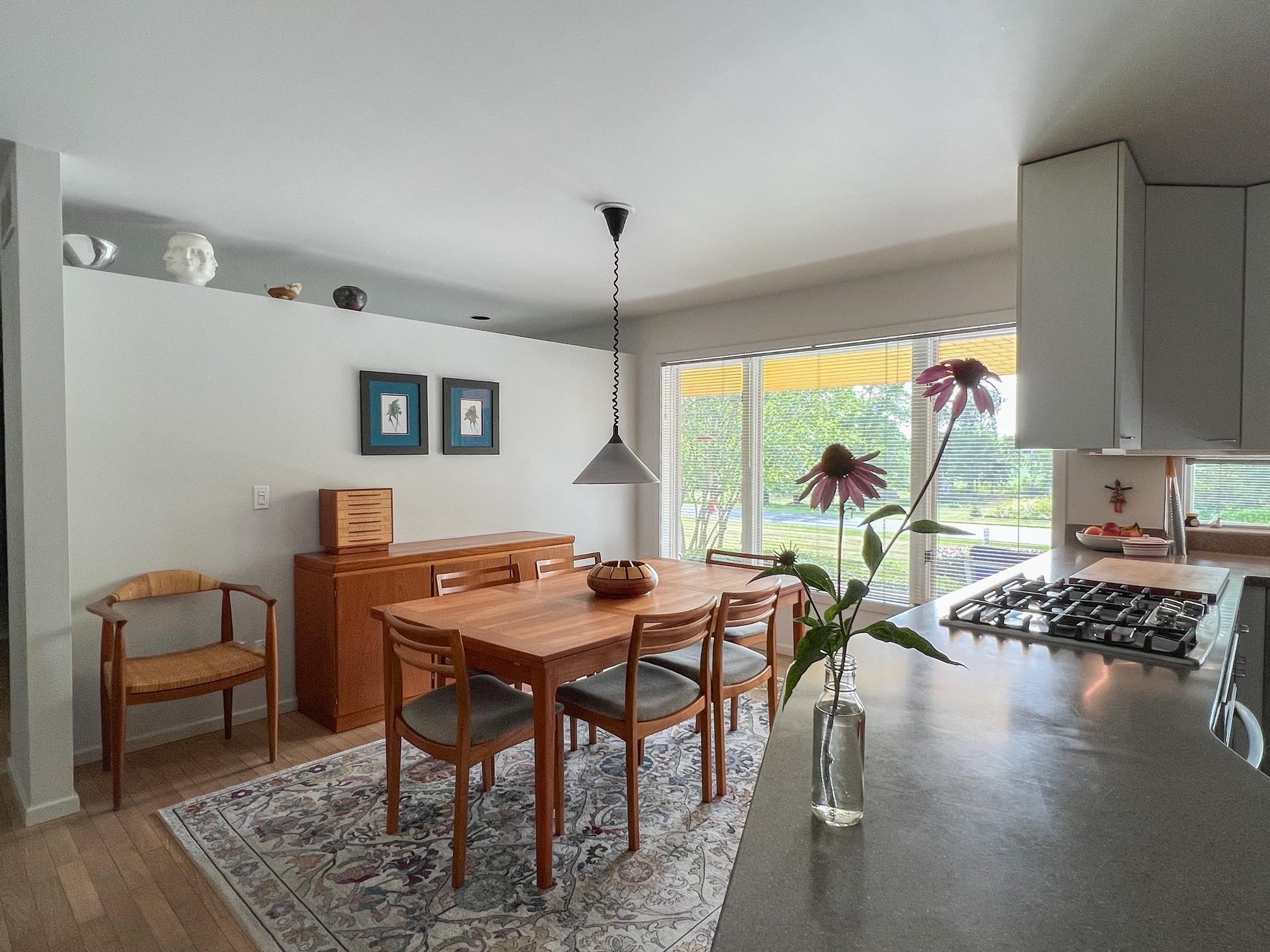 9643 Ridgeview Road Belvidere, IL 61008 - Photo 21 of 41 Gallery Image 21