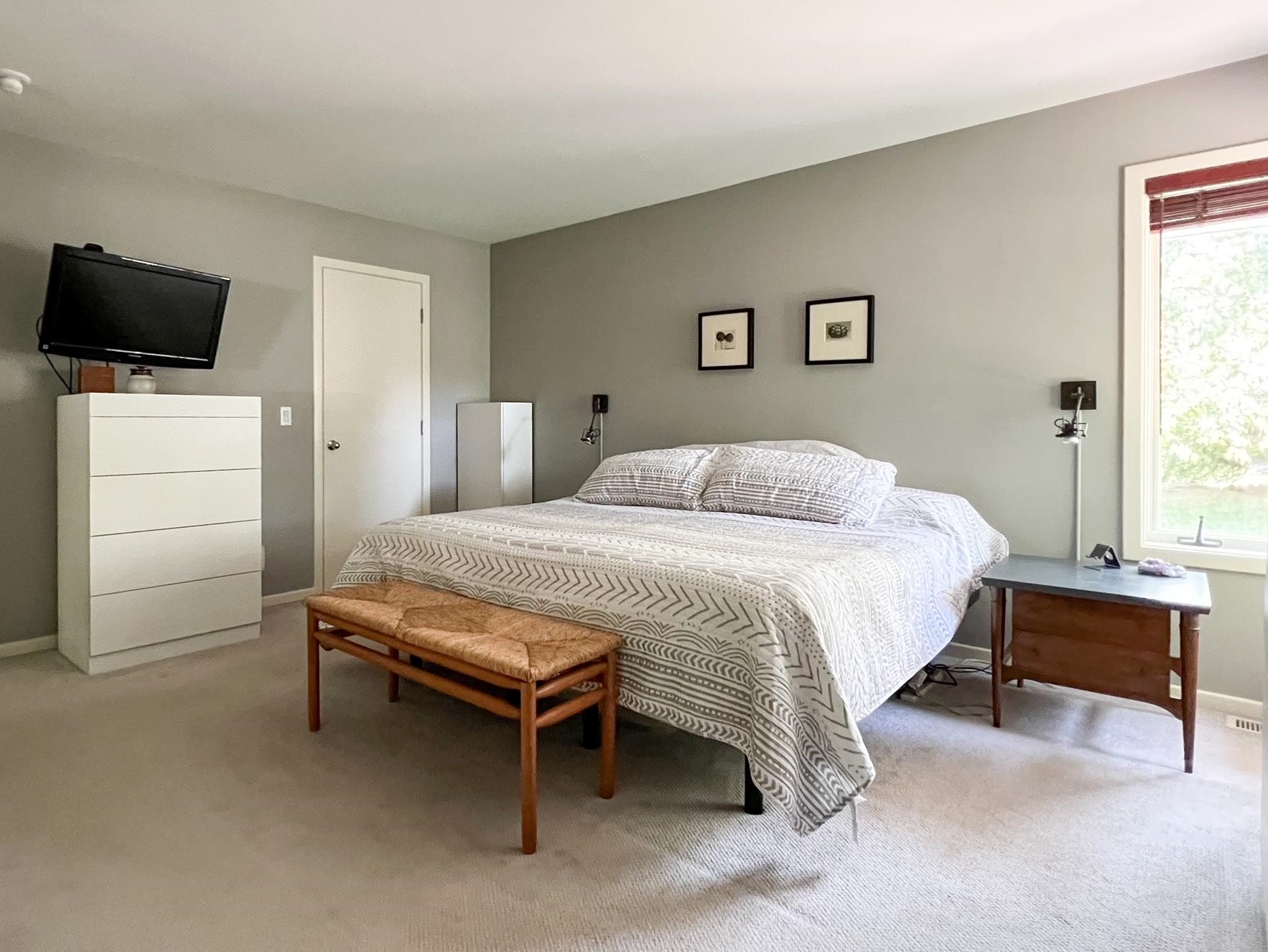 9643 Ridgeview Road Belvidere, IL 61008 - Photo 24 of 41 Gallery Image 24