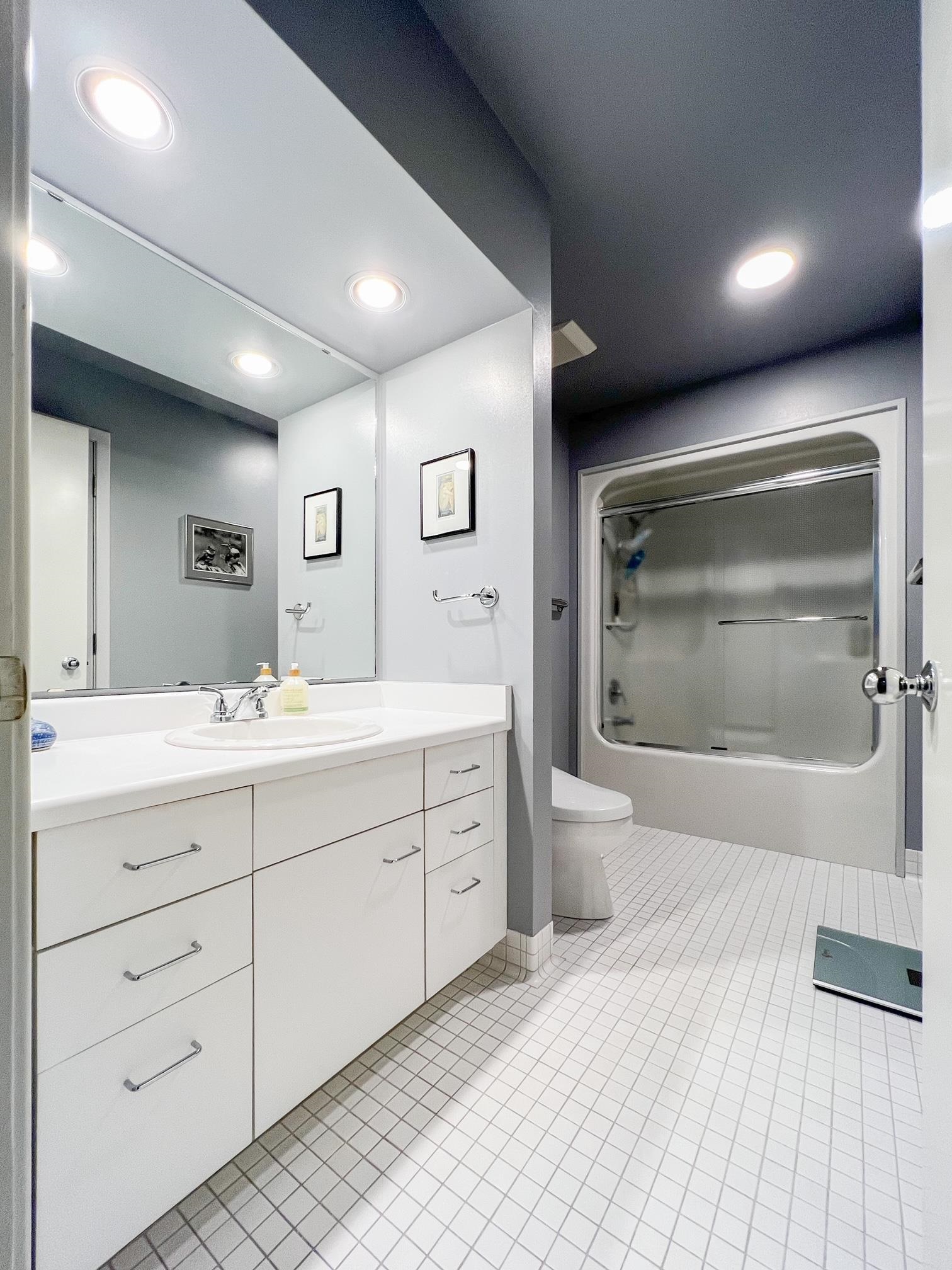 9643 Ridgeview Road Belvidere, IL 61008 - Photo 25 of 41 Gallery Image 25