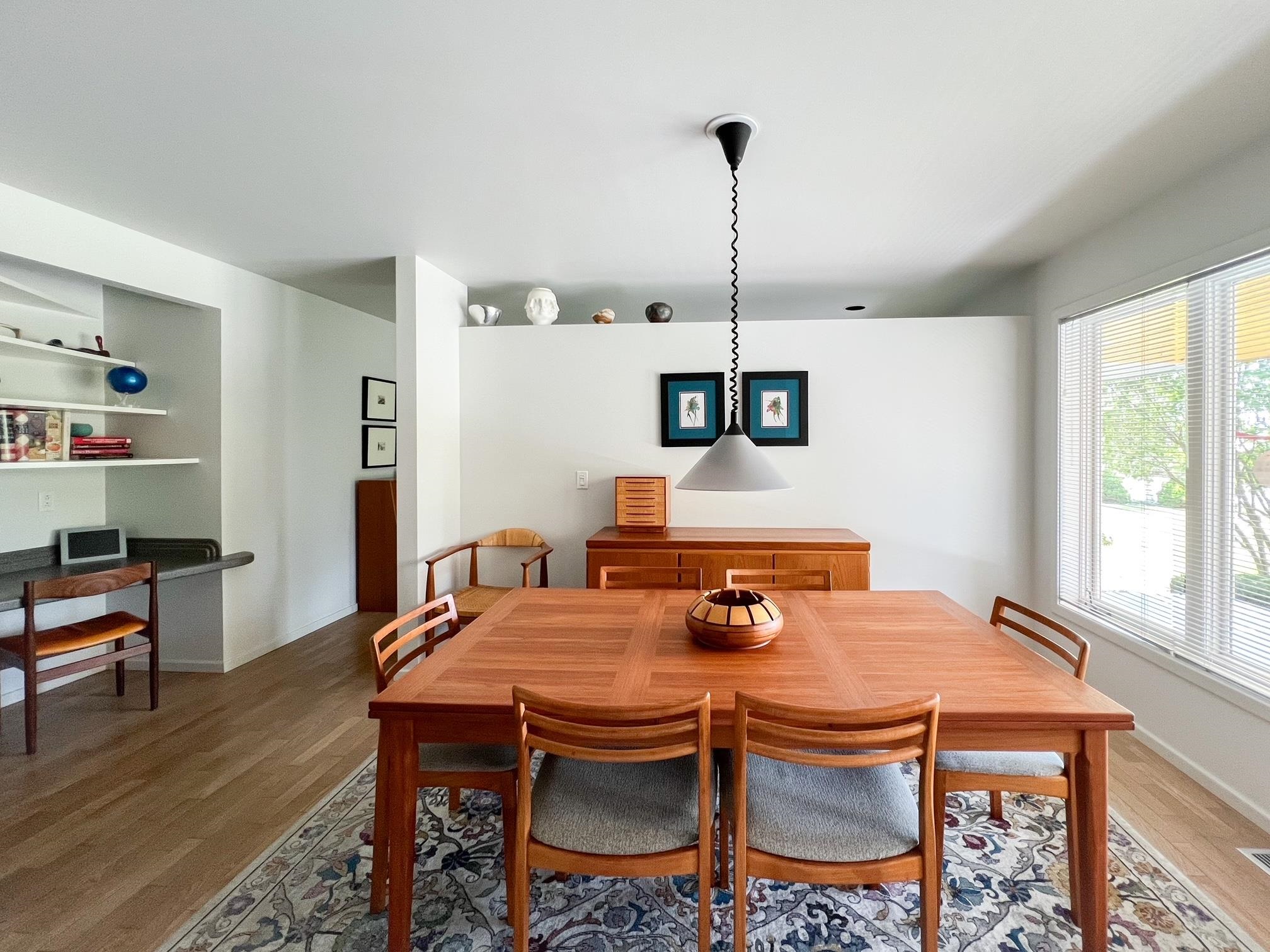 9643 Ridgeview Road Belvidere, IL 61008 - Photo 26 of 41 Gallery Image 26