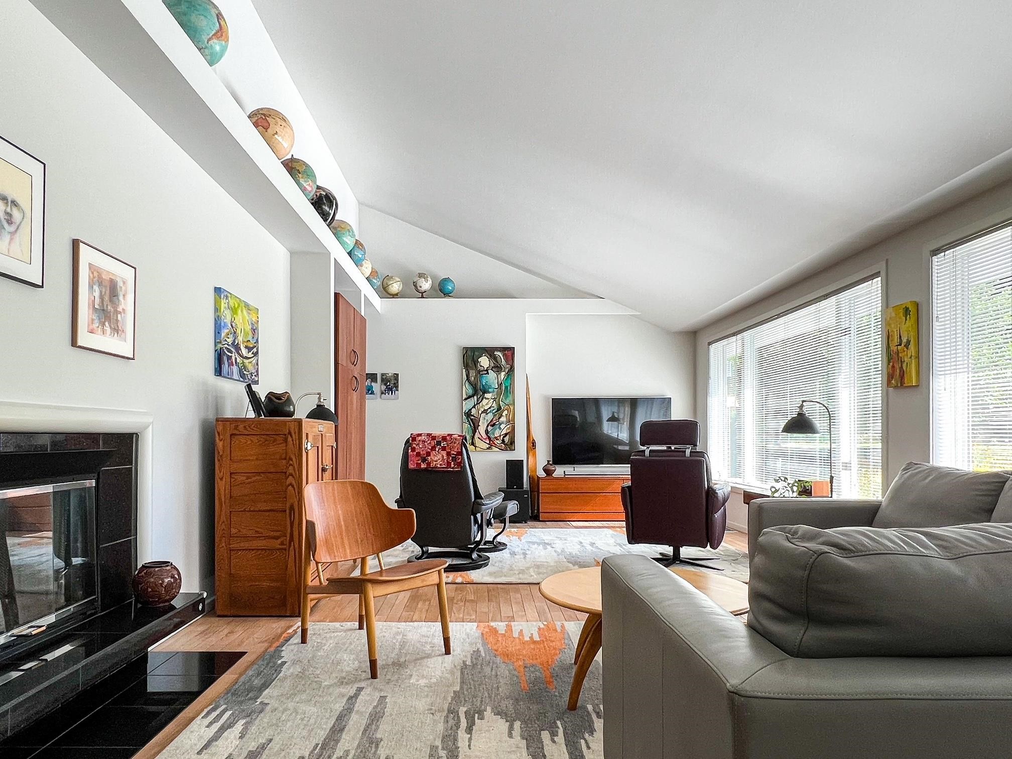 9643 Ridgeview Road Belvidere, IL 61008 - Photo 27 of 41 Gallery Image 27