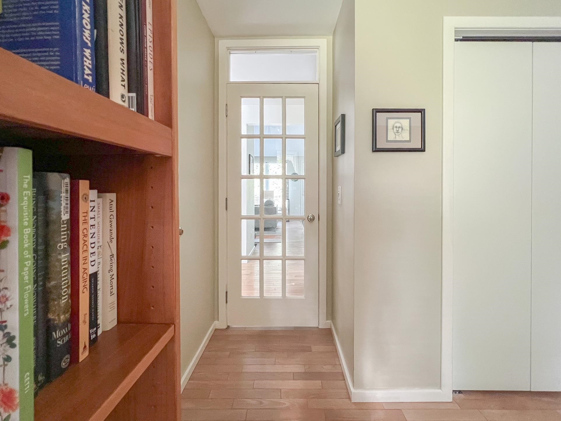 9643 Ridgeview Road Belvidere, IL 61008 - Photo 3 of 41 Gallery Image 3