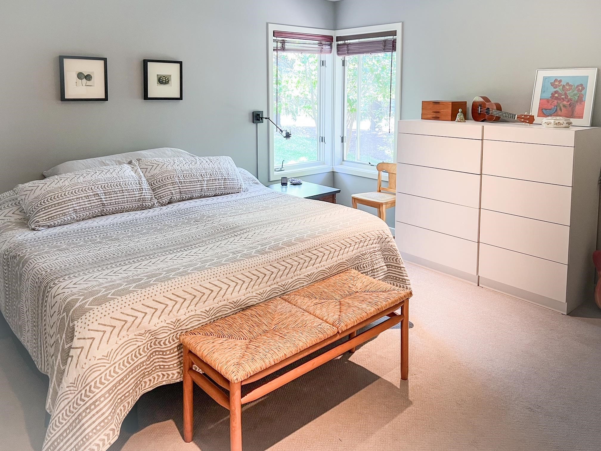 9643 Ridgeview Road Belvidere, IL 61008 - Photo 32 of 41 Gallery Image 32