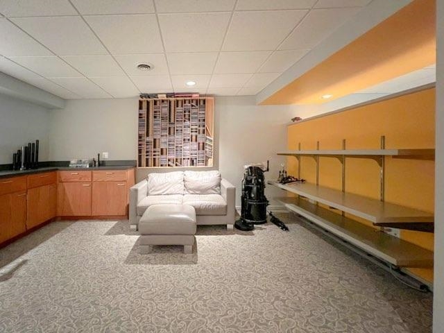 9643 Ridgeview Road Belvidere, IL 61008 - Photo 34 of 41 Gallery Image 34