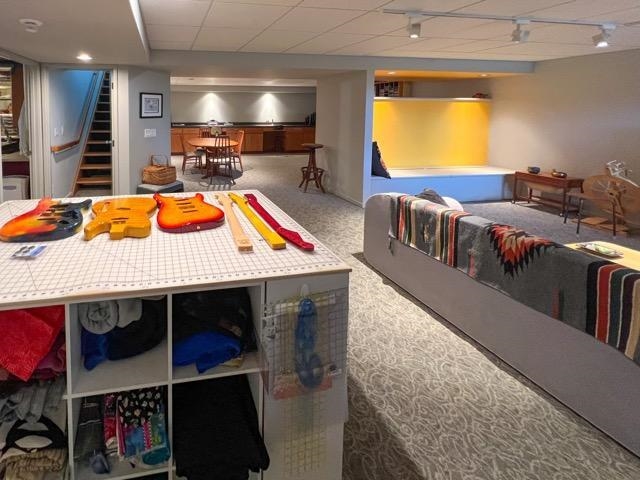 9643 Ridgeview Road Belvidere, IL 61008 - Photo 37 of 41 Gallery Image 37