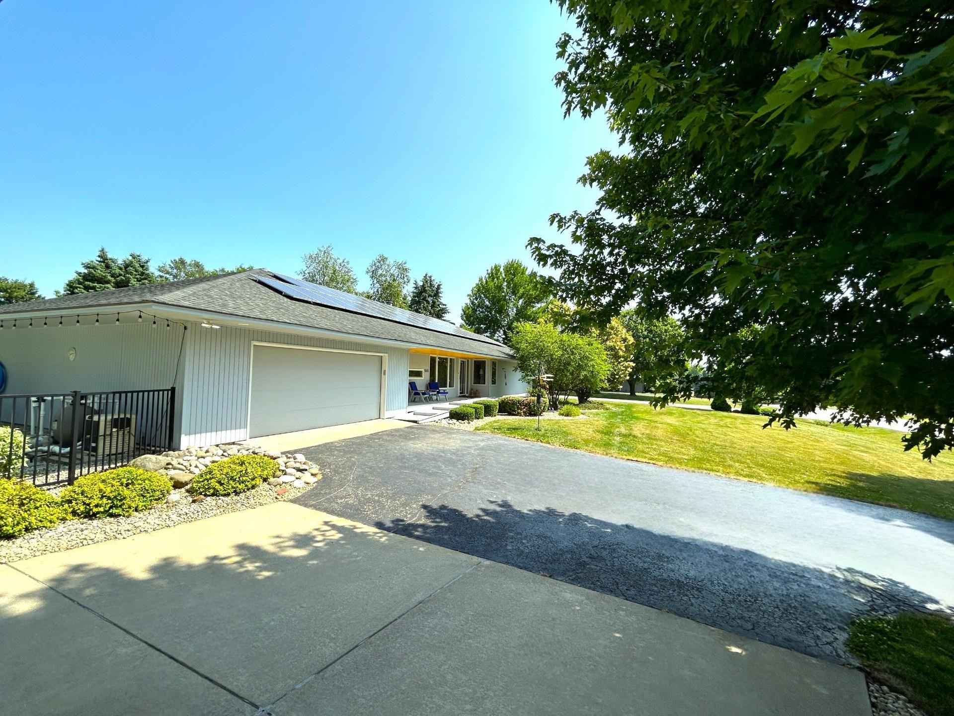 9643 Ridgeview Road Belvidere, IL 61008 - Photo 40 of 41 Gallery Image 40