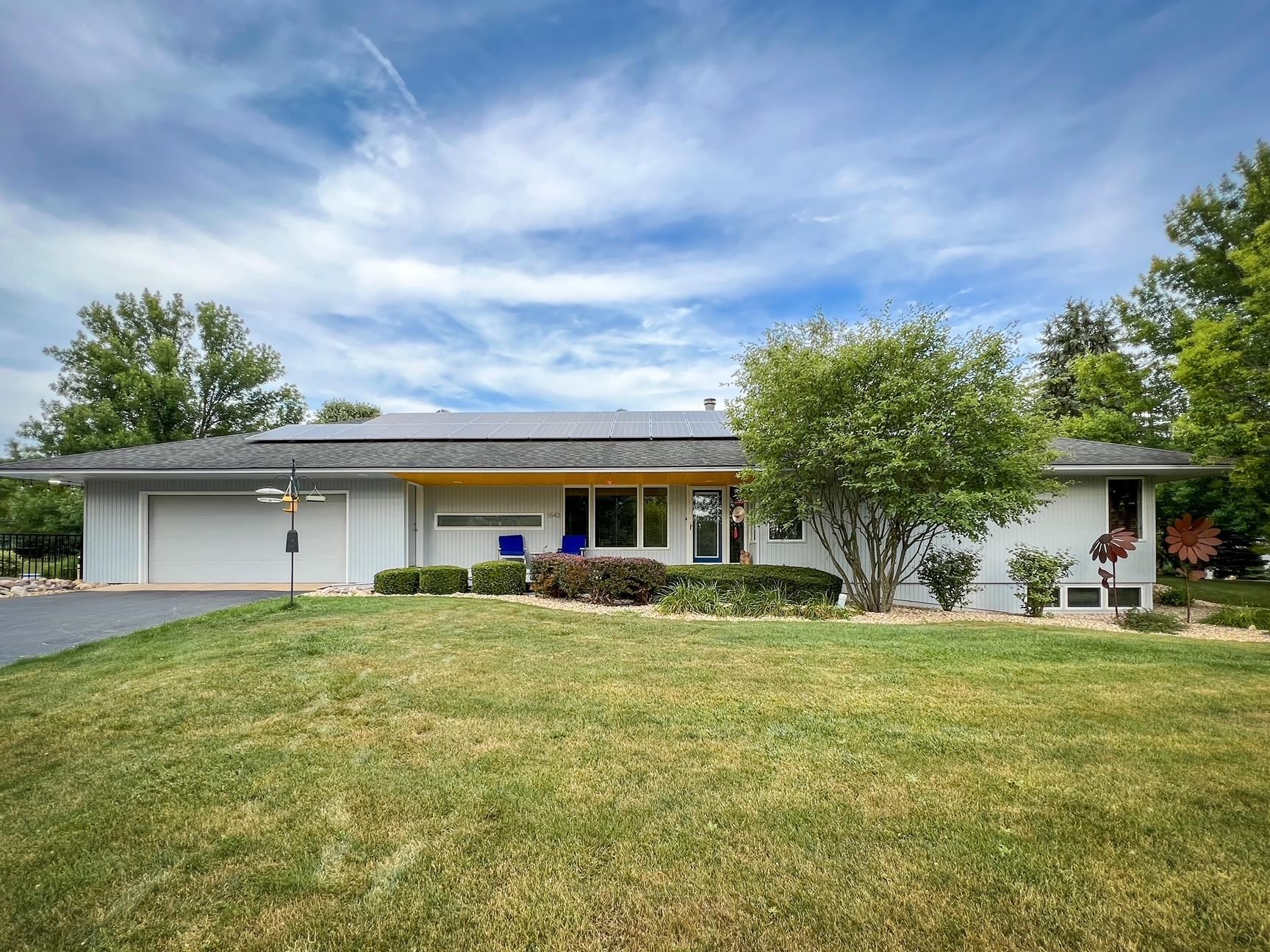 9643 Ridgeview Road Belvidere, IL 61008 - Photo 4 of 41 Gallery Image 4