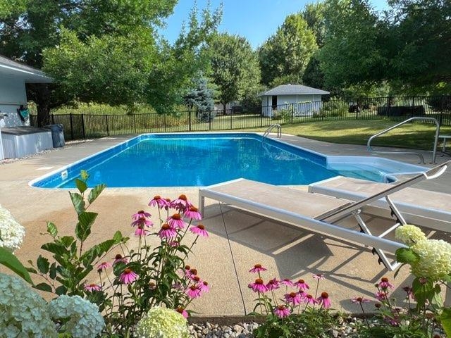 9643 Ridgeview Road Belvidere, IL 61008 - Photo 41 of 41 Gallery Image 41