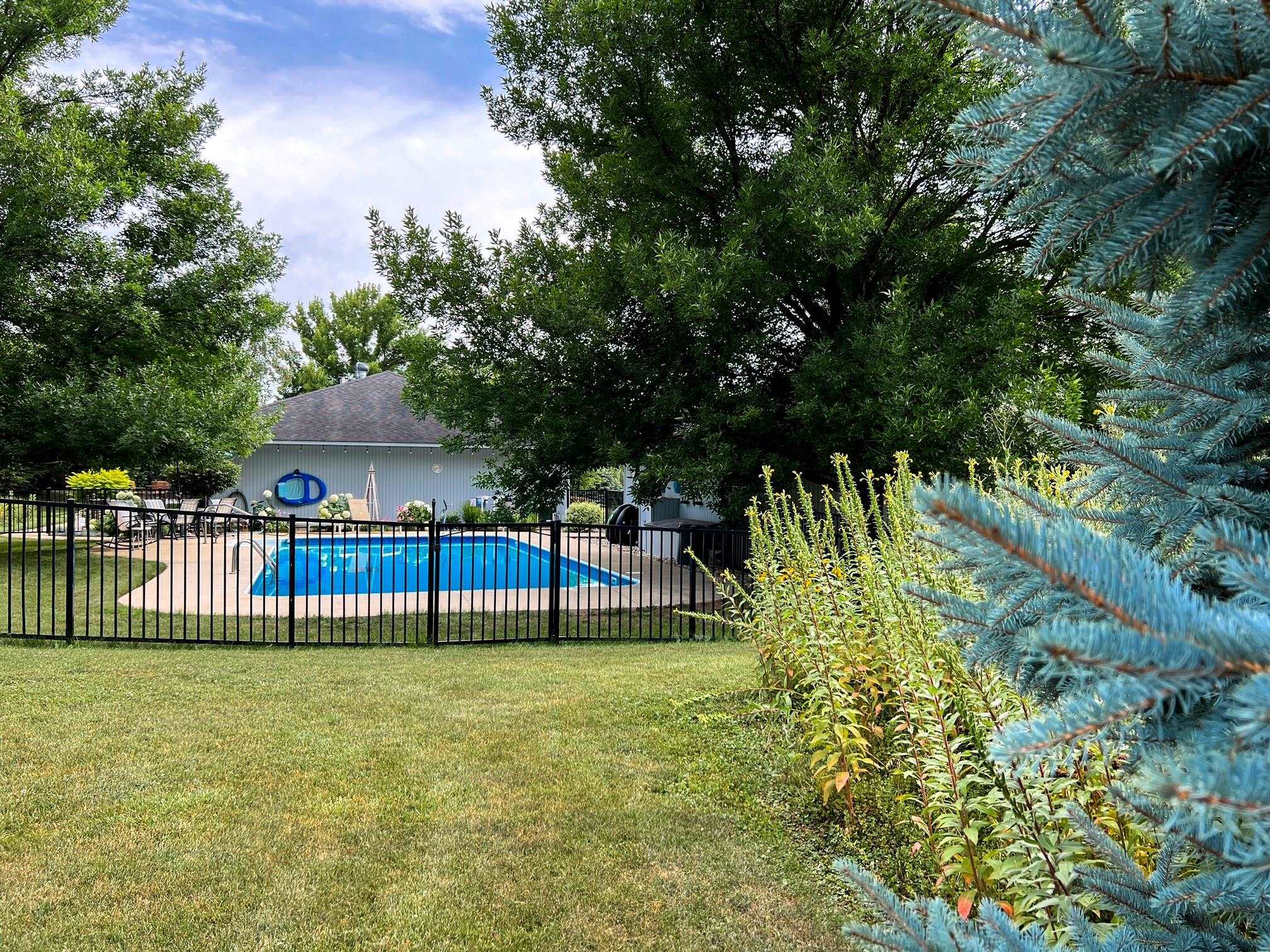 9643 Ridgeview Road Belvidere, IL 61008 - Photo 5 of 41 Gallery Image 5