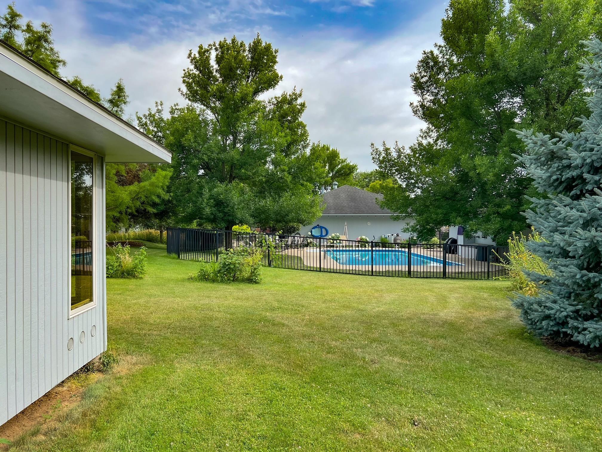 9643 Ridgeview Road Belvidere, IL 61008 - Photo 6 of 41 Gallery Image 6