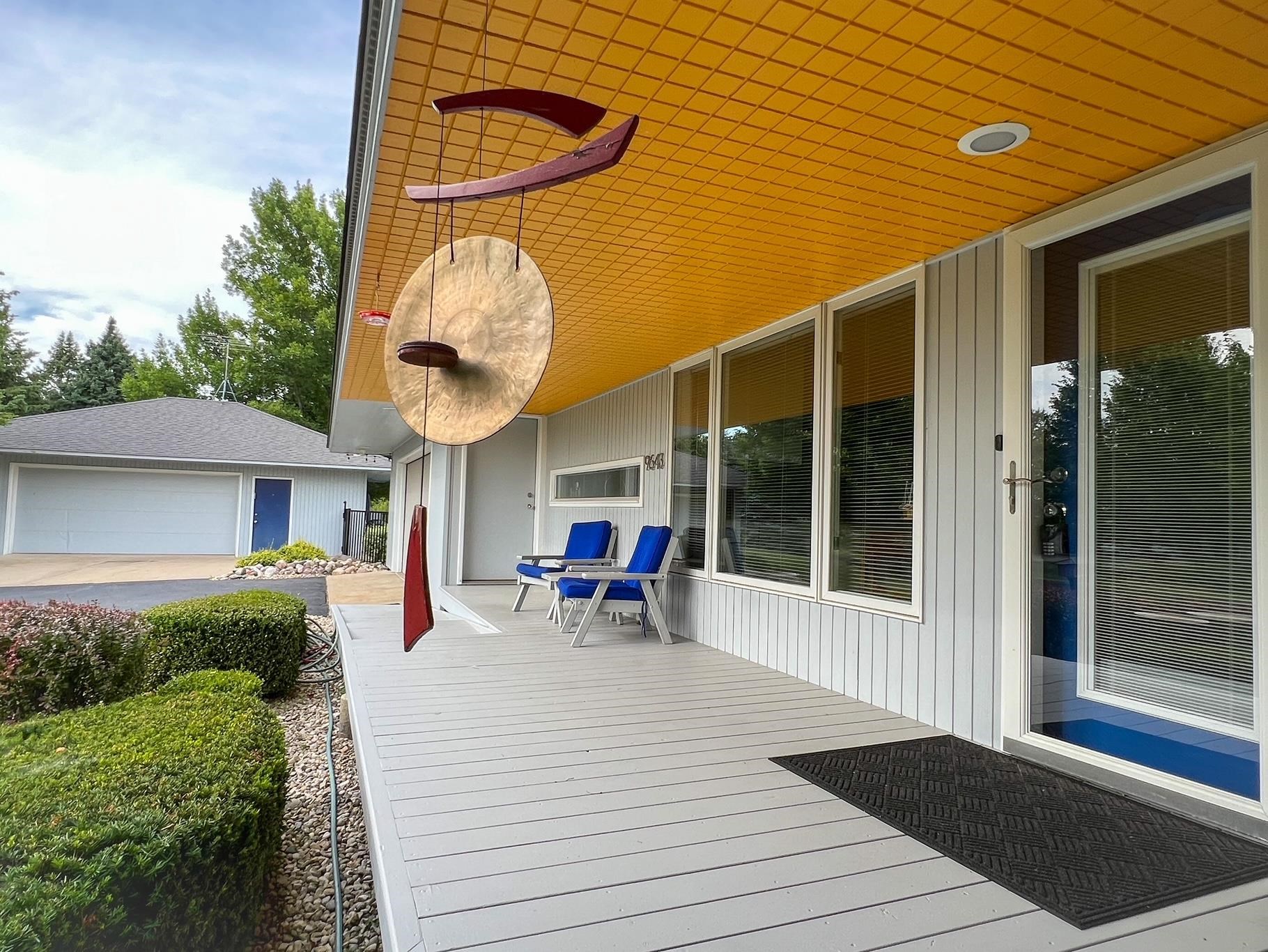 9643 Ridgeview Road Belvidere, IL 61008 - Photo 8 of 41 Gallery Image 8