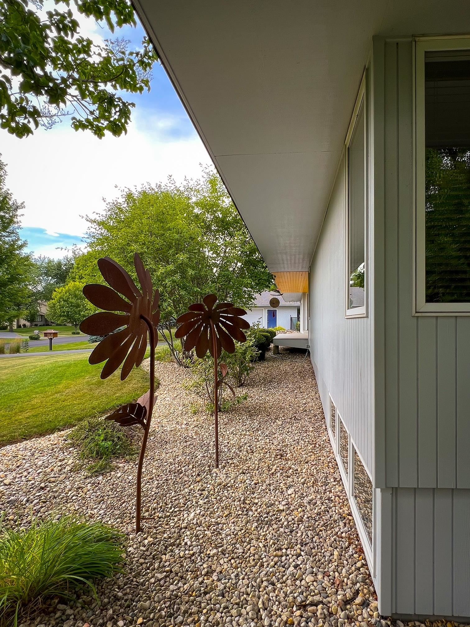 9643 Ridgeview Road Belvidere, IL 61008 - Photo 9 of 41 Gallery Image 9