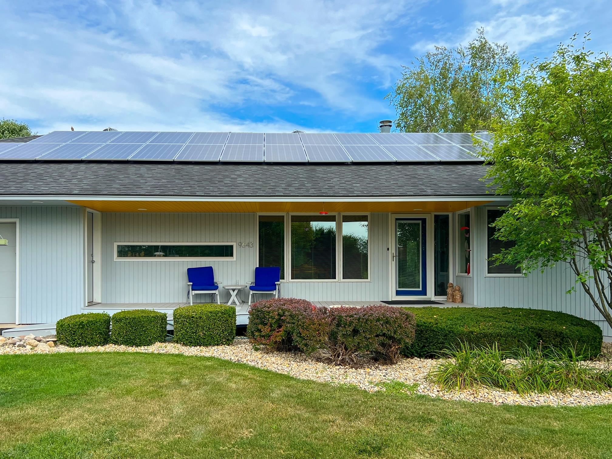 9643 Ridgeview Road Belvidere, IL 61008 - Photo 10 of 41 Gallery Image 10
