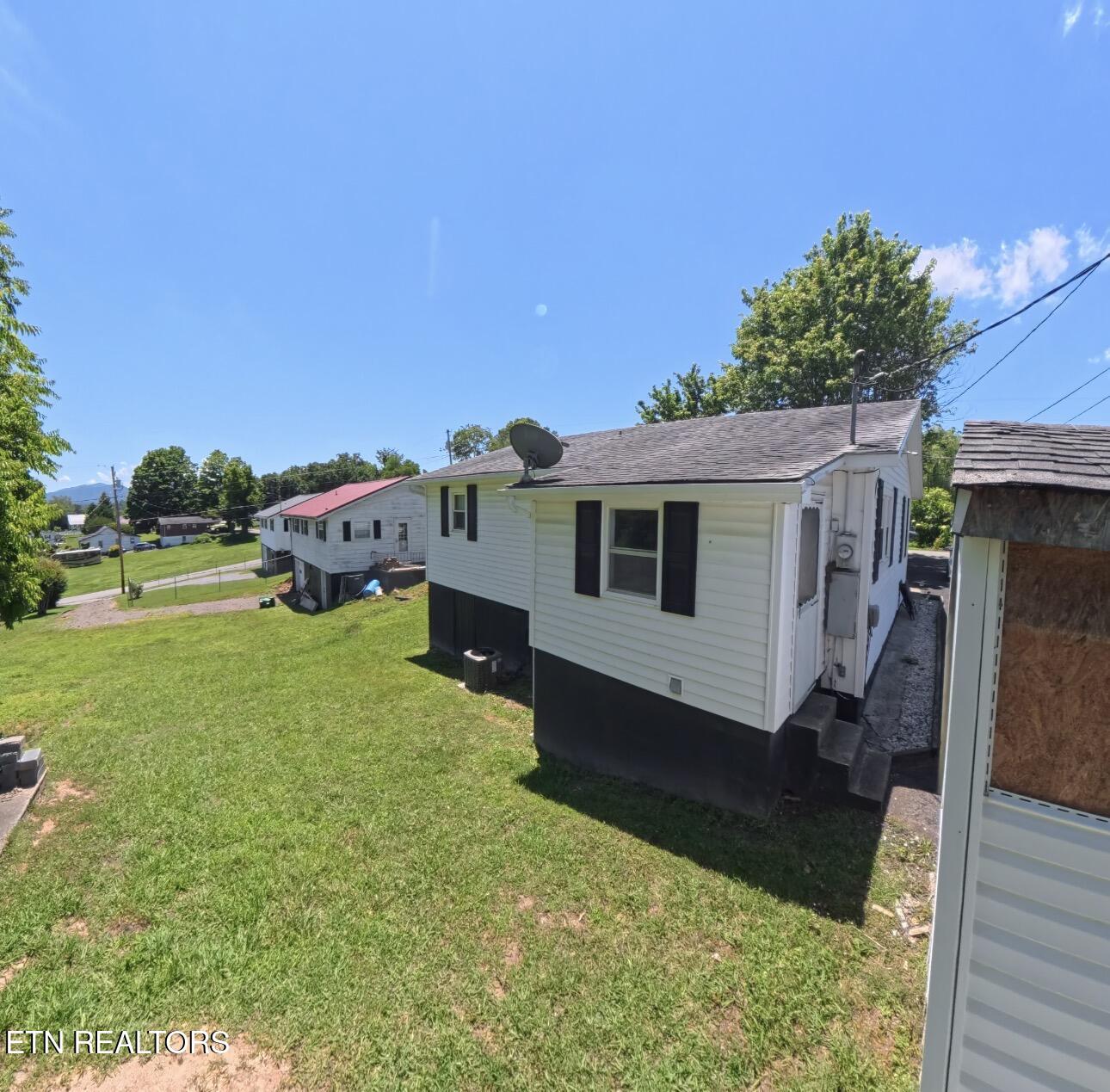 156 Easy Street Newport, TN 37821 - Photo 12 of 16 IMG_0712