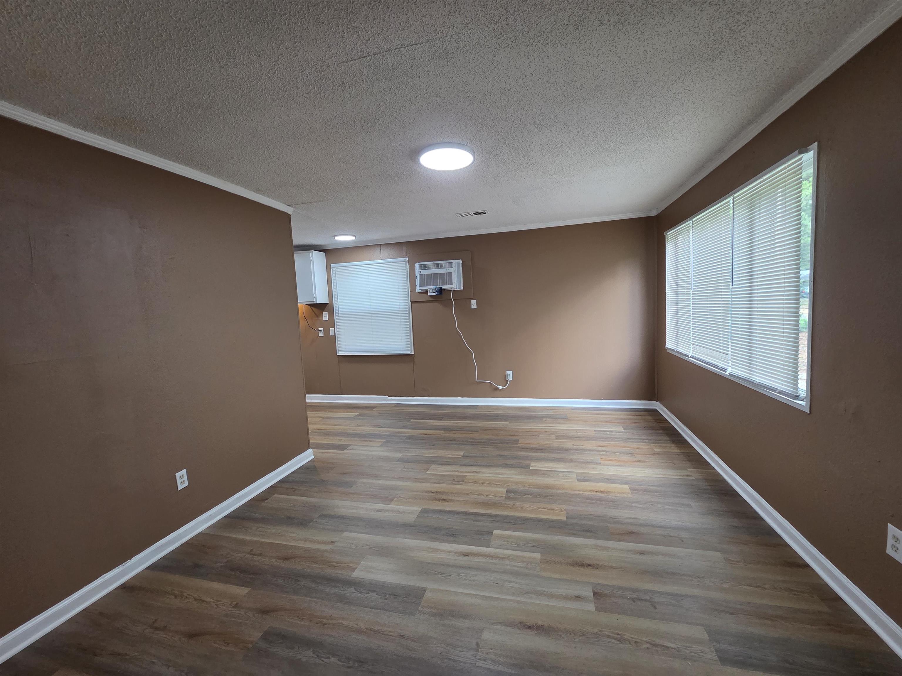 3263 Baskin Street Memphis, TN 38127 - Photo 13 of 22